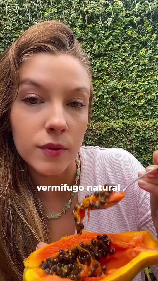 Post 9 by Heloisa Glock on TikTok (video)
