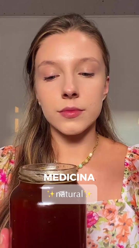 Post 10 by Heloisa Glock on TikTok (video)