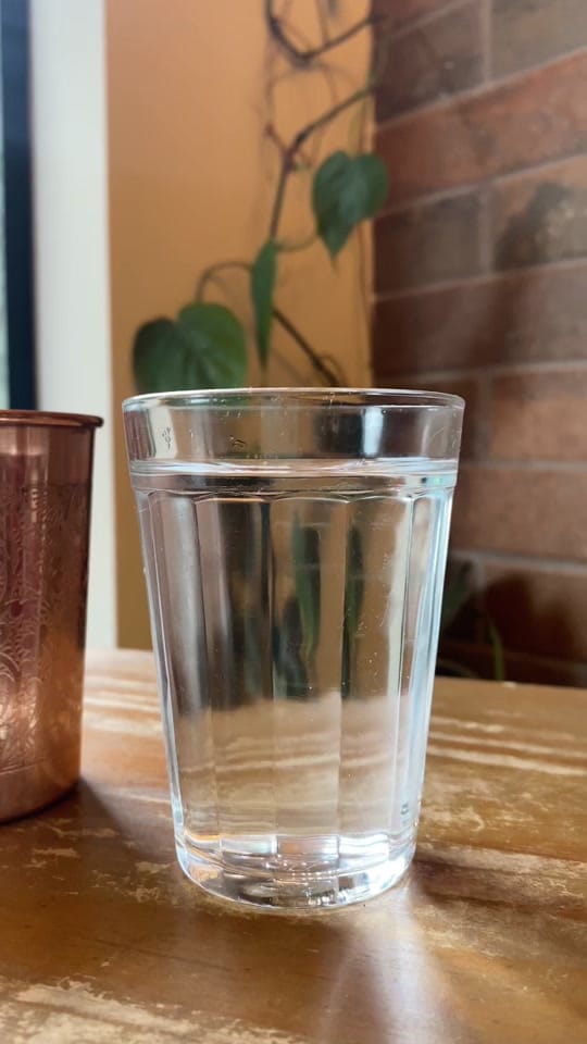 Post 2 by Heloisa Glock on TikTok (video)