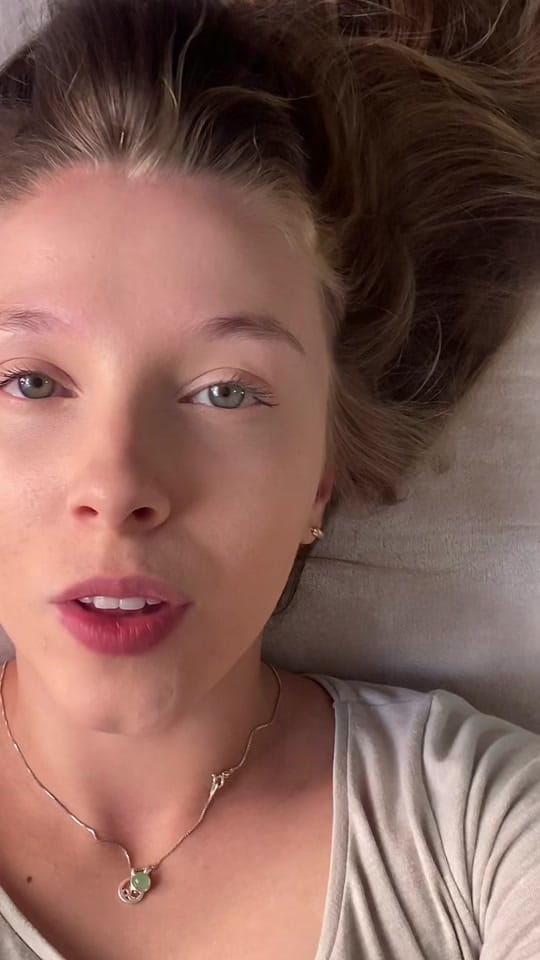Post 7 by Heloisa Glock on TikTok (video)