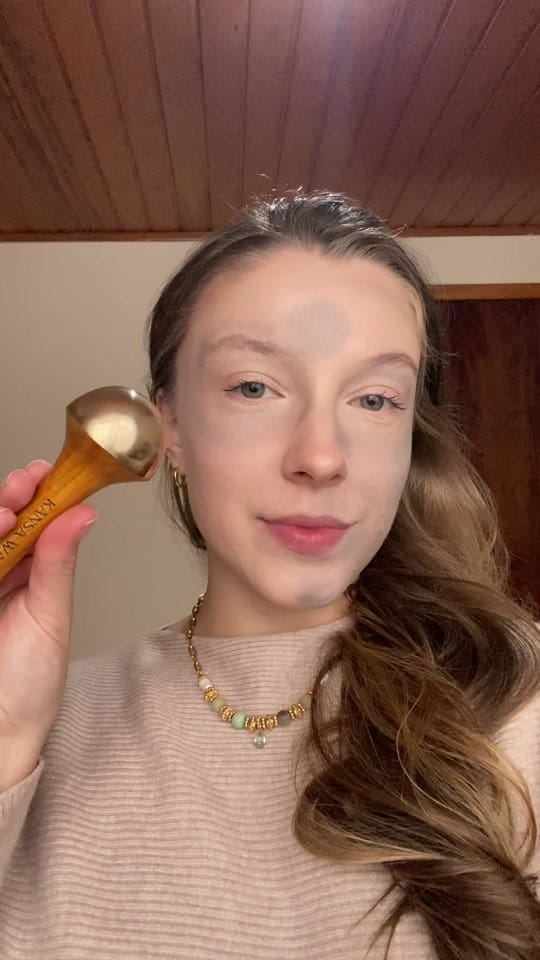 Post 3 by Heloisa Glock on TikTok (video)