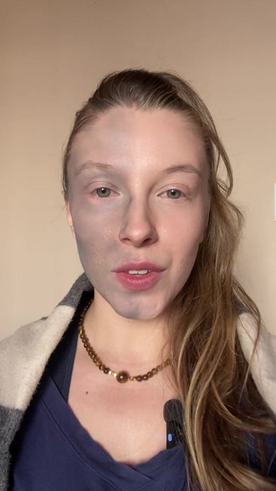 Post 5 by Heloisa Glock on TikTok (video)