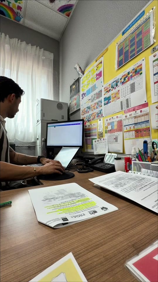 Post 7 by Juanlupa Teacher 👨🏽‍🏫 on TikTok (video)