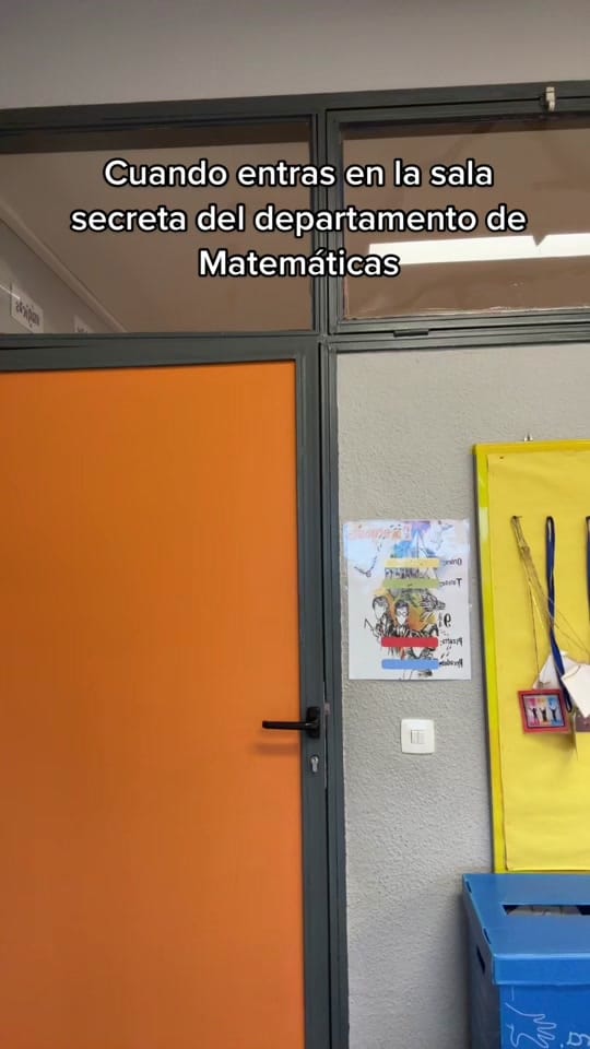 Post 9 by Juanlupa Teacher 👨🏽‍🏫 on TikTok (video)