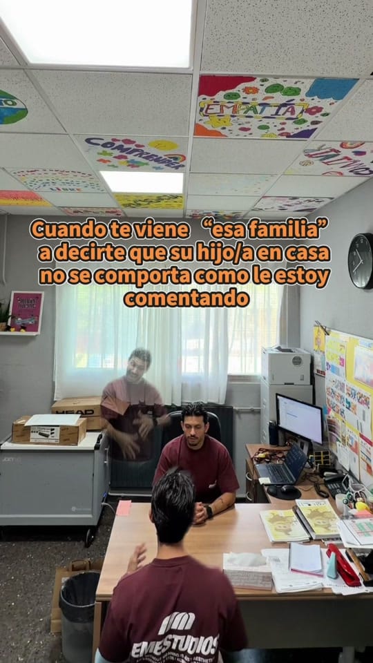 Post 5 by Juanlupa Teacher 👨🏽‍🏫 on TikTok (video)