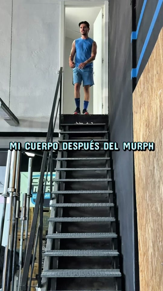 Post 6 by Juanlupa Teacher 👨🏽‍🏫 on TikTok (video)