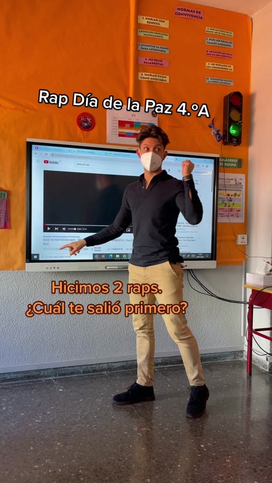 Post 10 by Juanlupa Teacher 👨🏽‍🏫 on TikTok (video)