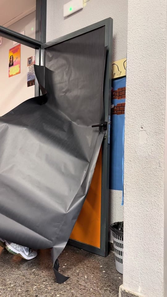 Post 8 by Juanlupa Teacher 👨🏽‍🏫 on TikTok (video)