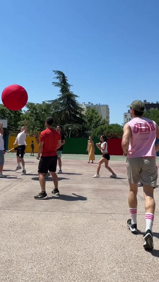 Post 1 by Juanlupa Teacher 👨🏽‍🏫 on TikTok (video)