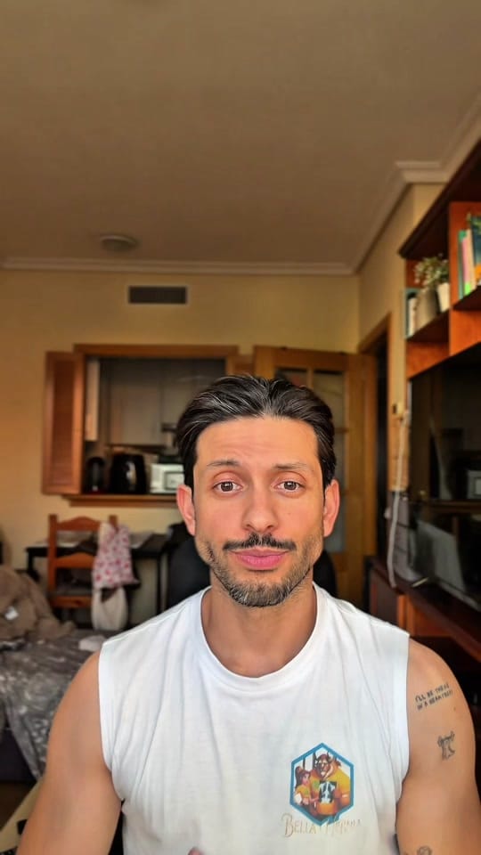 Post 3 by Juanlupa Teacher 👨🏽‍🏫 on TikTok (video)
