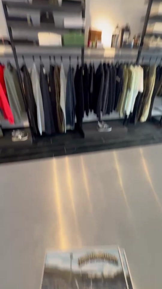 Post 3 by TheSmartDresser on TikTok (video)