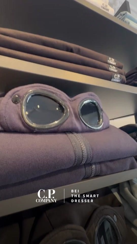 Post 7 by TheSmartDresser on TikTok (video)