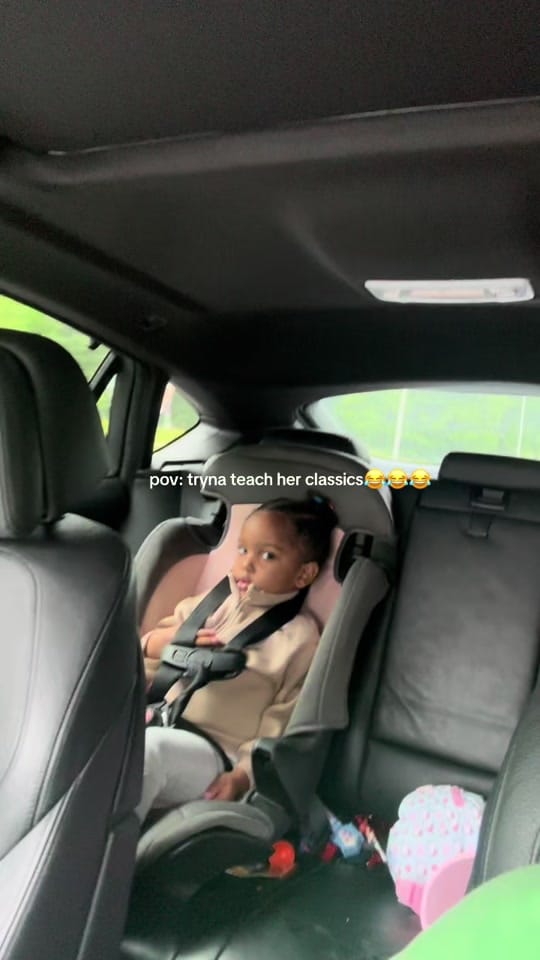 Post 9 by Kaysian on TikTok (video)
