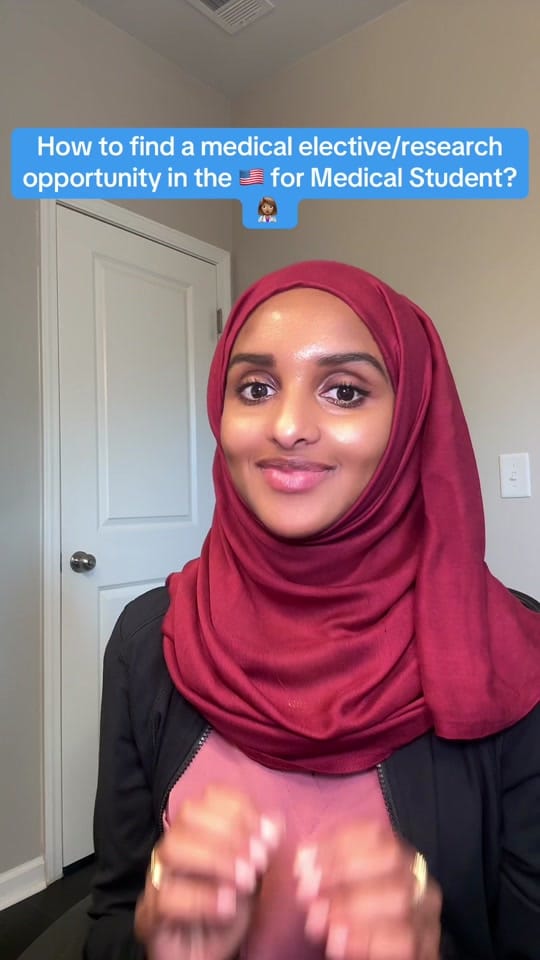 Post 9 by Dr.Huda MD on TikTok (video)