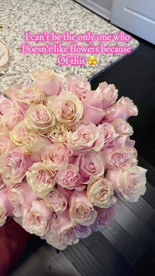 Post 4 by Dr.Huda MD on TikTok (video)