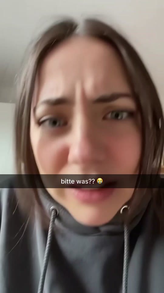 Post 3 by Was kann ich essen? on TikTok (video)