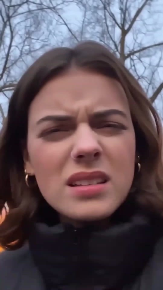 Post 7 by Was kann ich essen? on TikTok (video)