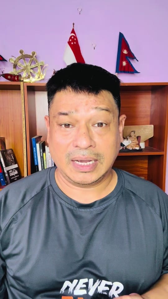 Post 10 by Cliff Rake on TikTok (video)