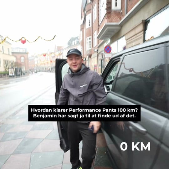 Post 8 by TEESHOPPEN on TikTok (video)