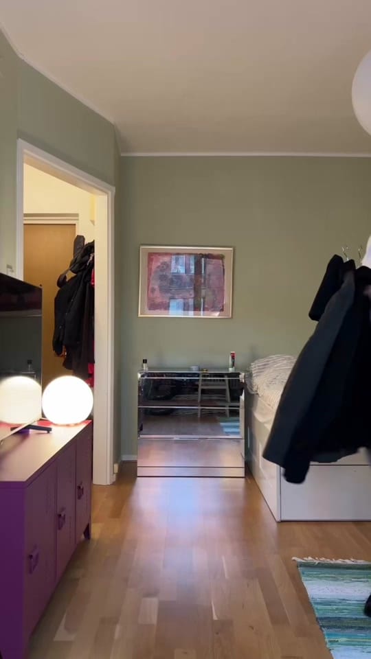 Post 1 by TEESHOPPEN on TikTok (video)