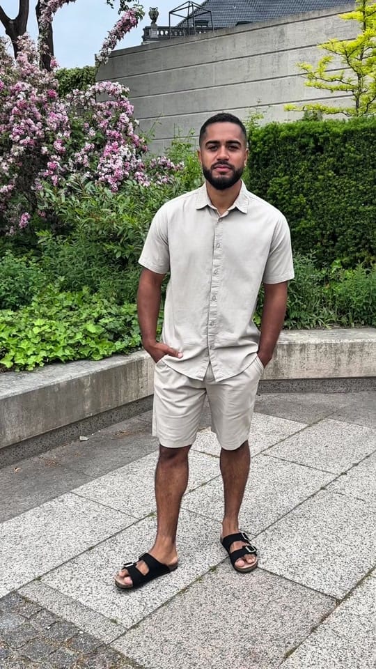 Post 2 by TEESHOPPEN on TikTok (video)
