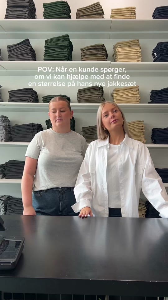 Post 9 by TEESHOPPEN on TikTok (video)