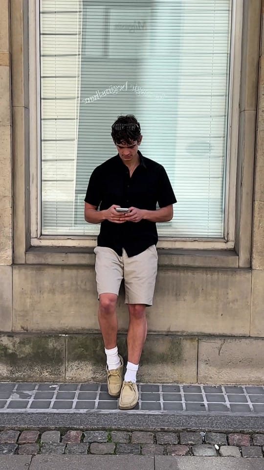 Post 4 by TEESHOPPEN on TikTok (video)