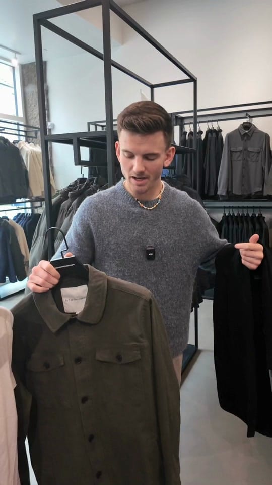 Post 10 by TEESHOPPEN on TikTok (video)