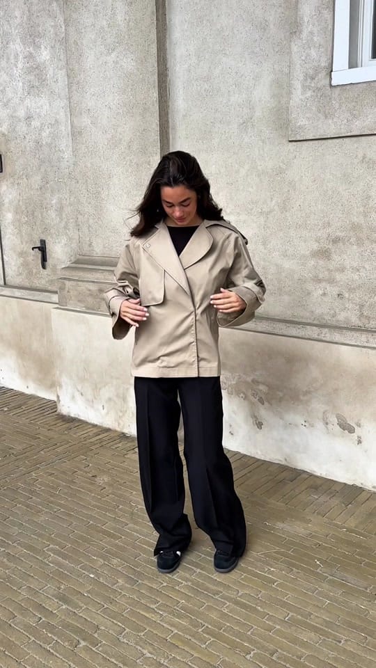 Post 3 by TEESHOPPEN on TikTok (video)