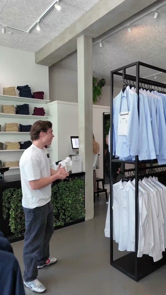 Post 7 by TEESHOPPEN on TikTok (video)