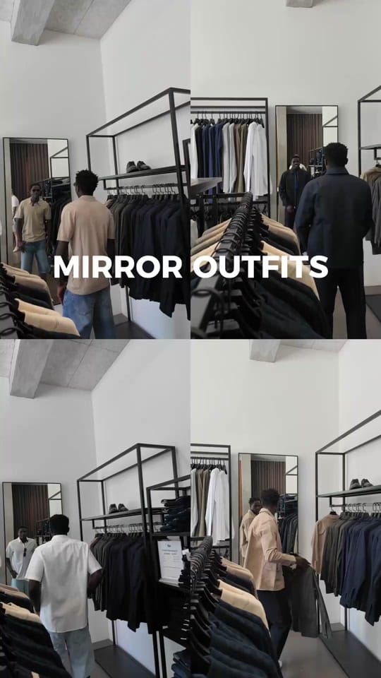 Post 6 by TEESHOPPEN on TikTok (video)