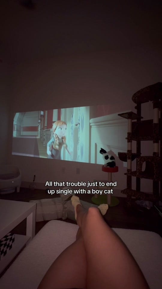 Post 7 by madeline on TikTok (video)