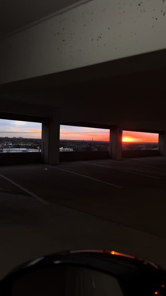 Post 5 by madeline on TikTok (video)