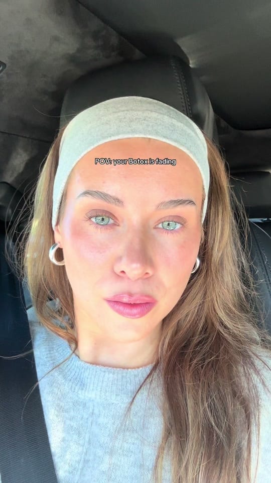Post 6 by madeline on TikTok (video)