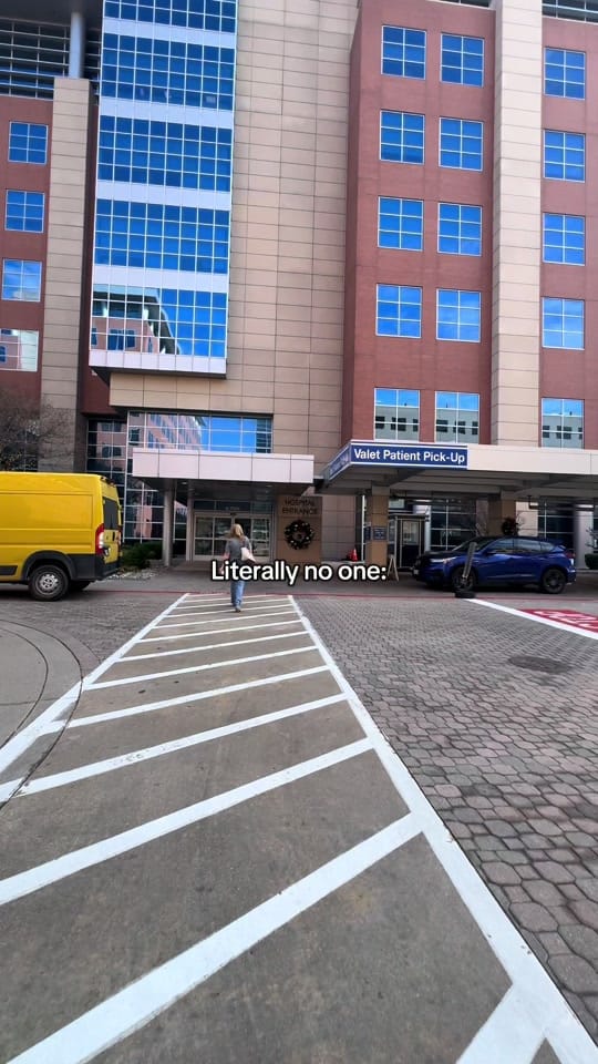 Post 2 by madeline on TikTok (video)
