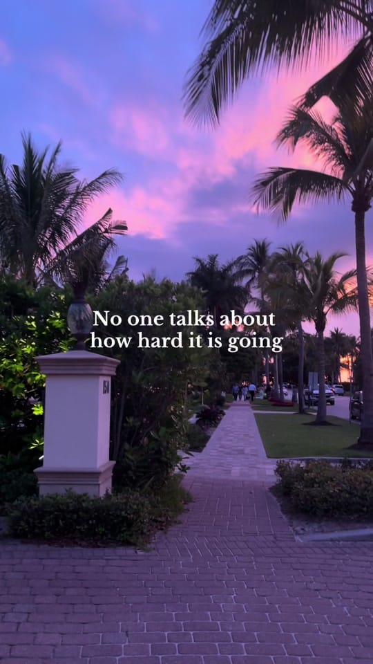 Post 10 by madeline on TikTok (video)