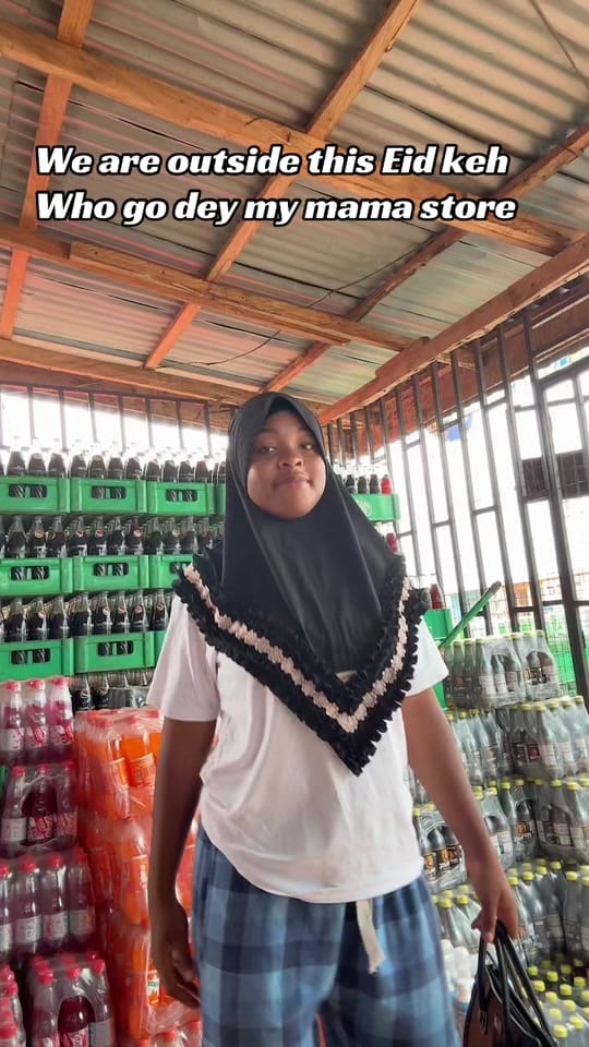 Post 3 by RAHEEⓂ️AH ꨄ💞 on TikTok (video)