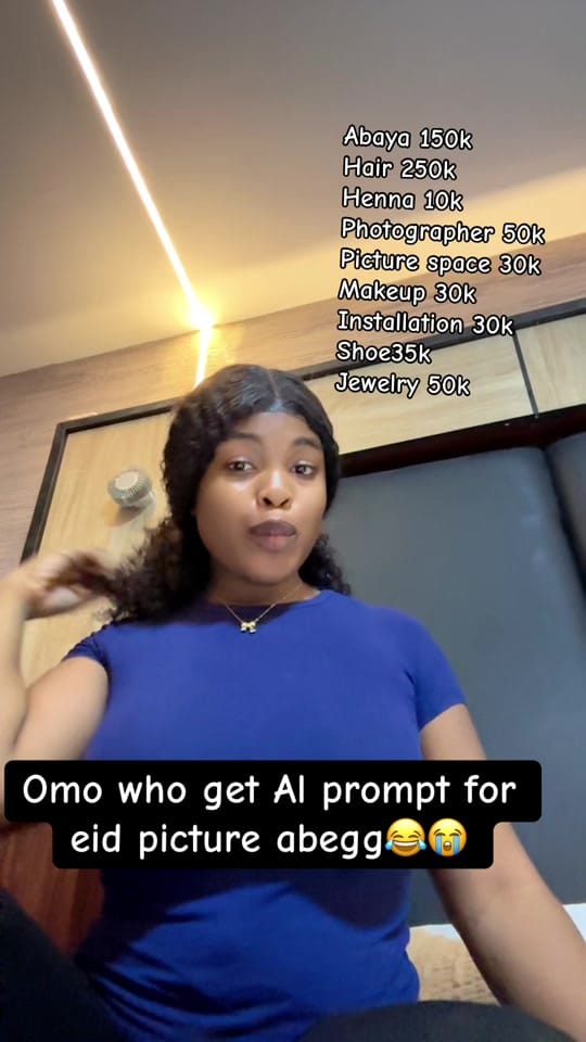Post 9 by RAHEEⓂ️AH ꨄ💞 on TikTok (video)