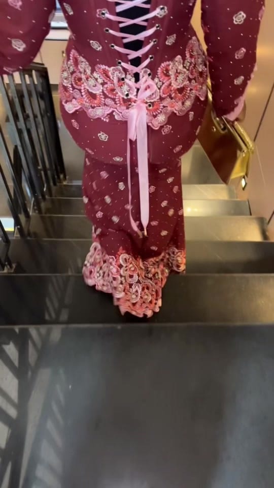 Post 2 by RAHEEⓂ️AH ꨄ💞 on TikTok (video)