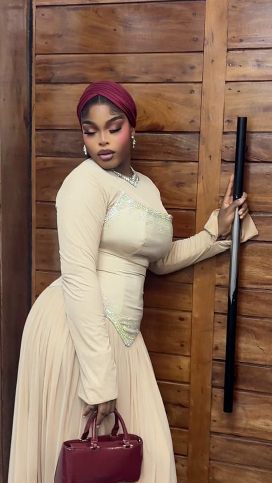 Post 6 by RAHEEⓂ️AH ꨄ💞 on TikTok (video)
