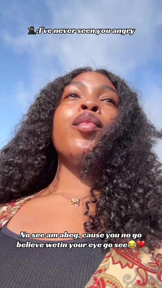 Post 10 by RAHEEⓂ️AH ꨄ💞 on TikTok (video)