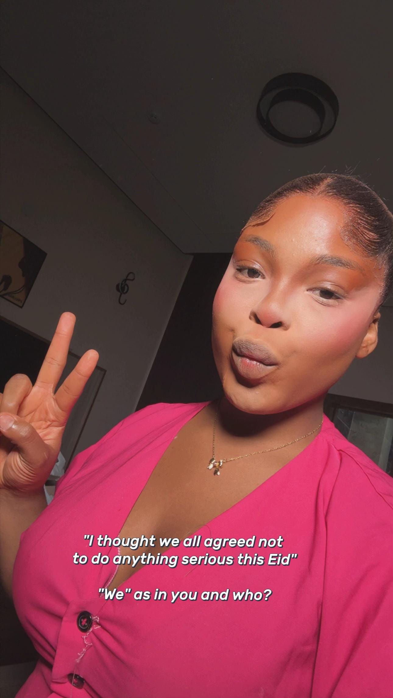Post 7 by RAHEEⓂ️AH ꨄ💞 on TikTok (video)