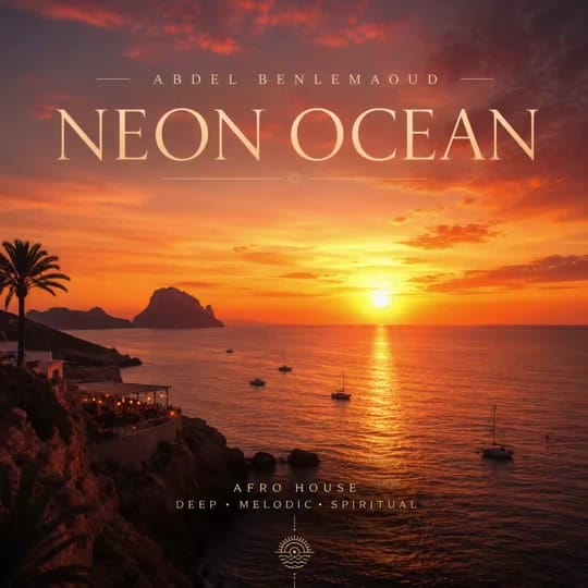 Post 5 by Abdel Benlemaoud 🎶🎹🎧🎛️ on TikTok (video)