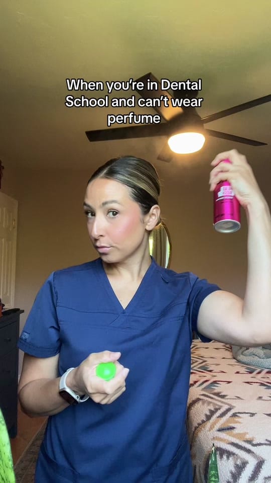 Post 9 by Nina Martinez on TikTok (video)