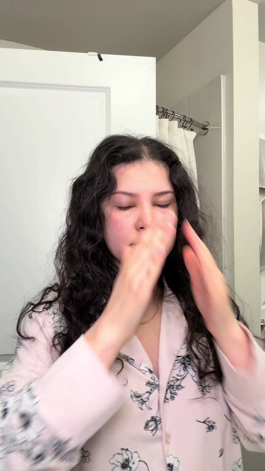 Post 3 by Grecia Jaqueline on TikTok (video)