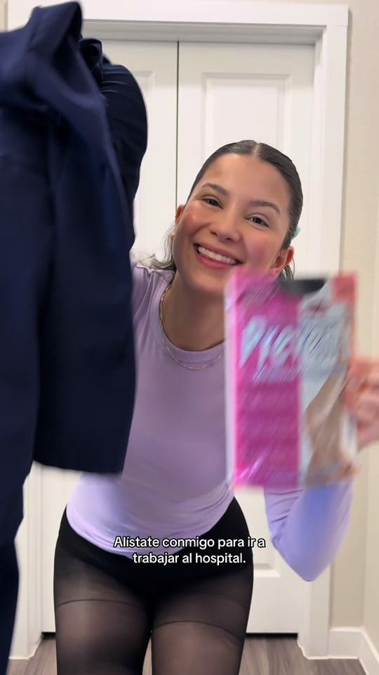 Post 6 by Grecia Jaqueline on TikTok (video)
