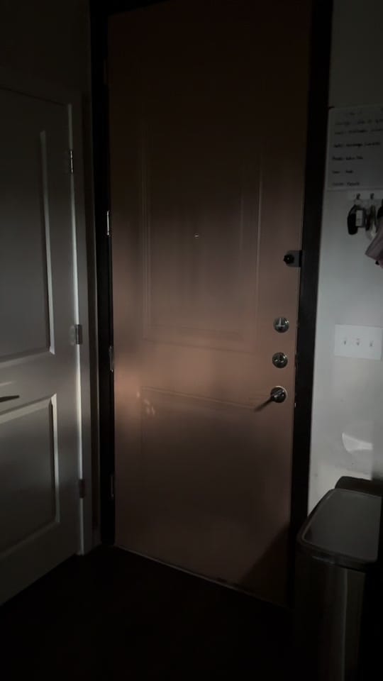 Post 2 by Grecia Jaqueline on TikTok (video)