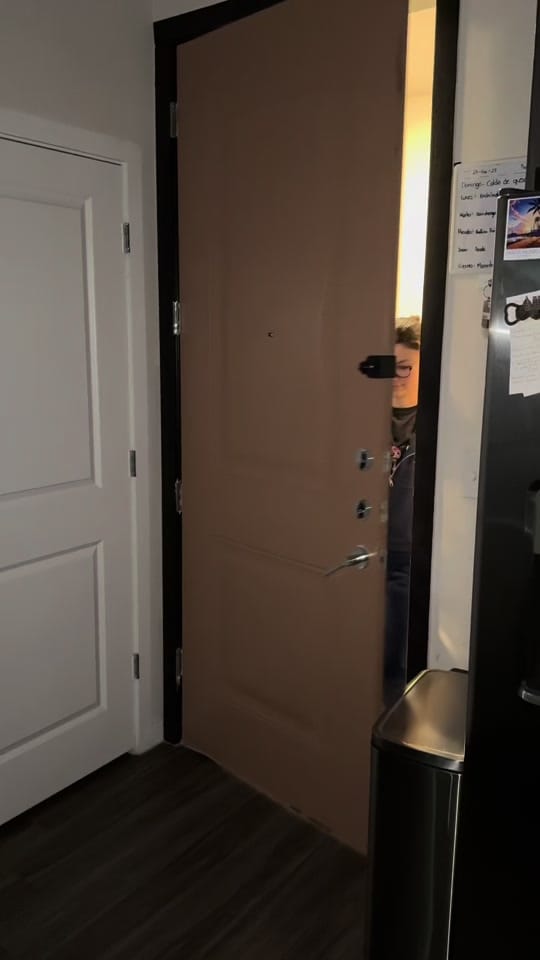 Post 1 by Grecia Jaqueline on TikTok (video)