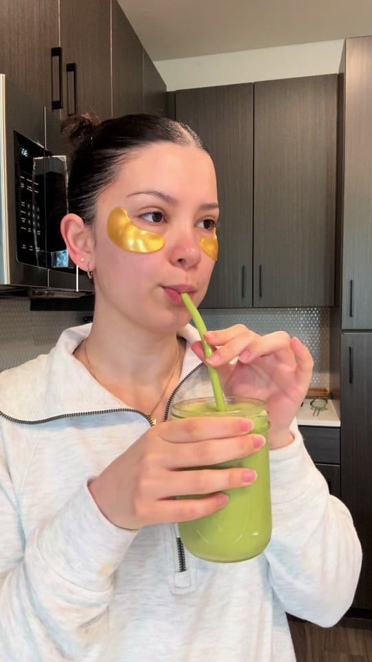 Post 4 by Grecia Jaqueline on TikTok (video)