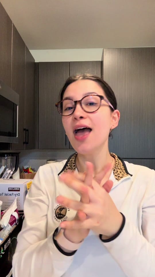 Post 7 by Grecia Jaqueline on TikTok (video)